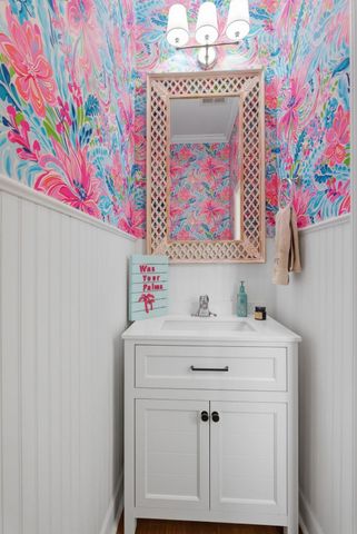 4241 Graystone Blvd., Little River, SC 29566