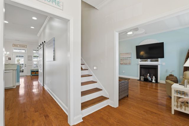 4241 Graystone Blvd., Little River, SC 29566