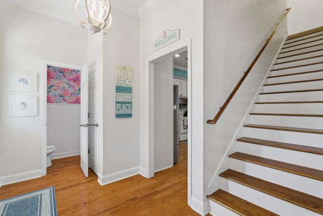 4241 Graystone Blvd., Little River, SC 29566