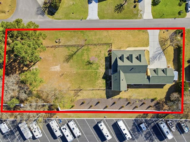 4241 Graystone Blvd., Little River, SC 29566