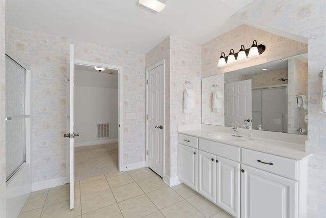 4241 Graystone Blvd., Little River, SC 29566