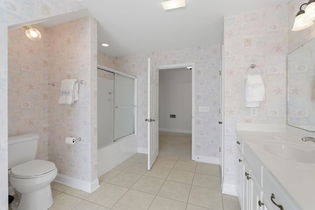 4241 Graystone Blvd., Little River, SC 29566