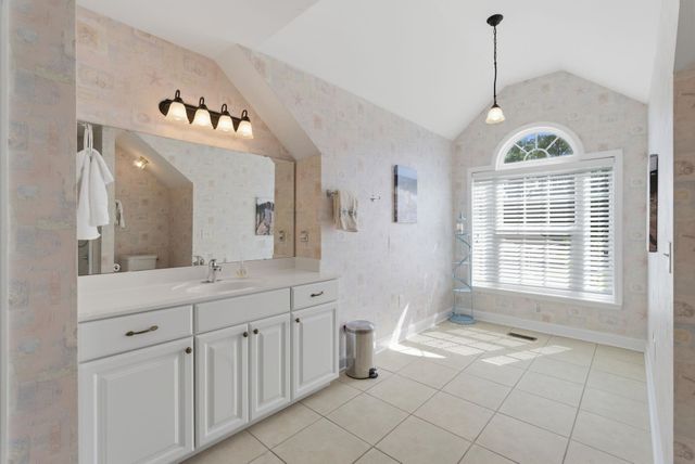 4241 Graystone Blvd., Little River, SC 29566