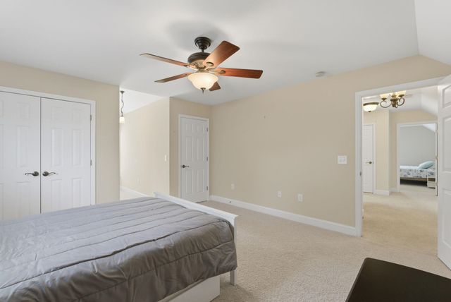 4241 Graystone Blvd., Little River, SC 29566