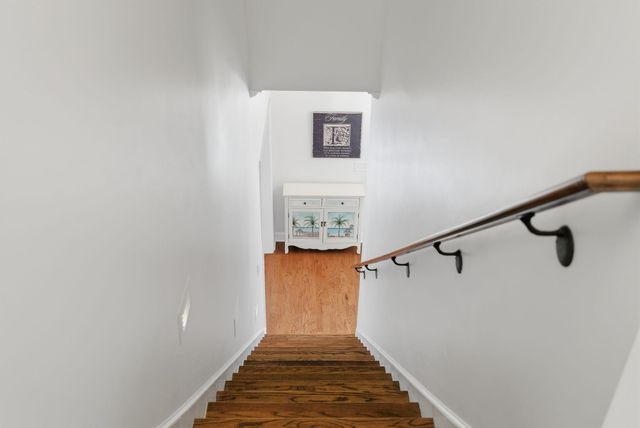 4241 Graystone Blvd., Little River, SC 29566