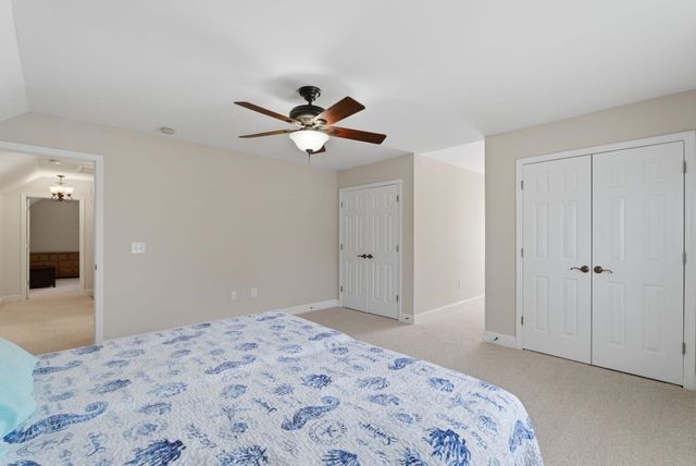 4241 Graystone Blvd., Little River, SC 29566