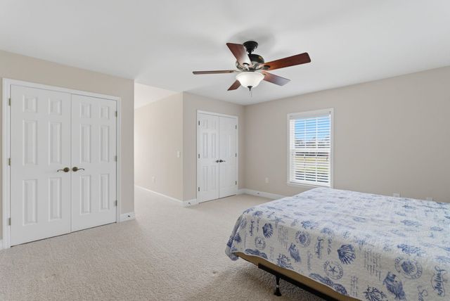 4241 Graystone Blvd., Little River, SC 29566