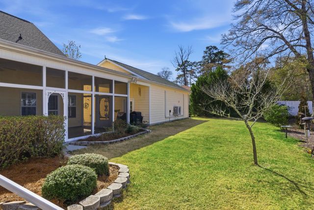 4241 Graystone Blvd., Little River, SC 29566