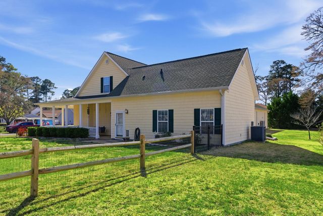 4241 Graystone Blvd., Little River, SC 29566