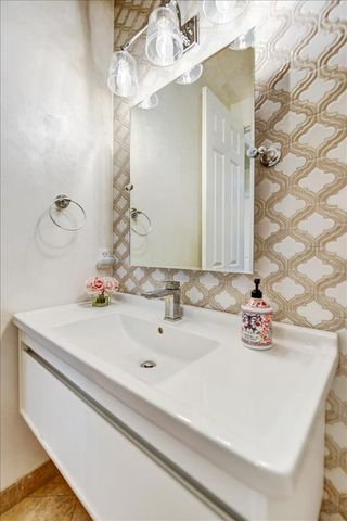 24543 N 76th Place, Scottsdale, AZ 85255