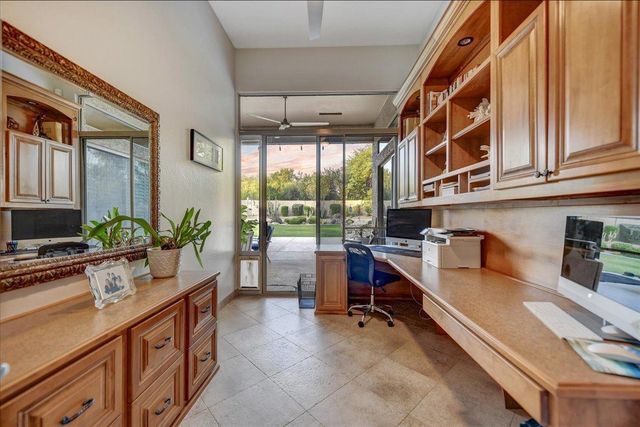 24543 N 76th Place, Scottsdale, AZ 85255