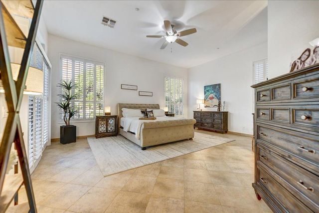 24543 N 76th Place, Scottsdale, AZ 85255