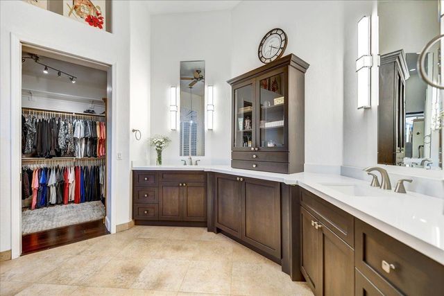 24543 N 76th Place, Scottsdale, AZ 85255