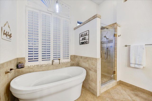 24543 N 76th Place, Scottsdale, AZ 85255
