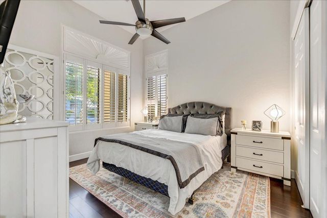 24543 N 76th Place, Scottsdale, AZ 85255