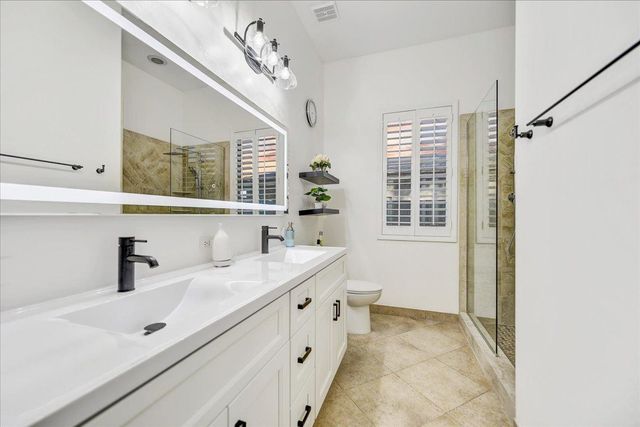 24543 N 76th Place, Scottsdale, AZ 85255