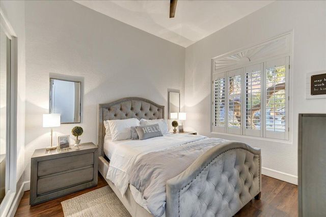 24543 N 76th Place, Scottsdale, AZ 85255