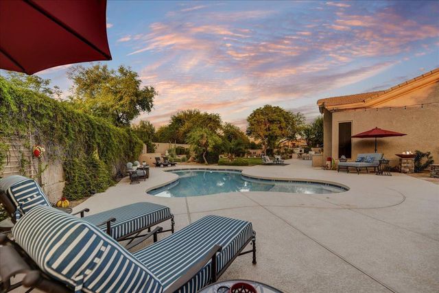 24543 N 76th Place, Scottsdale, AZ 85255