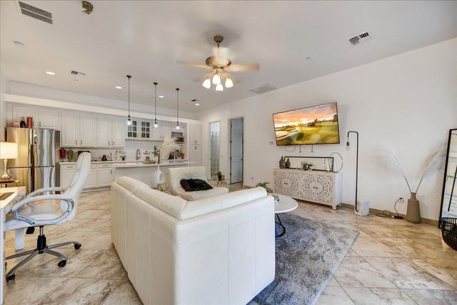 24543 N 76th Place, Scottsdale, AZ 85255