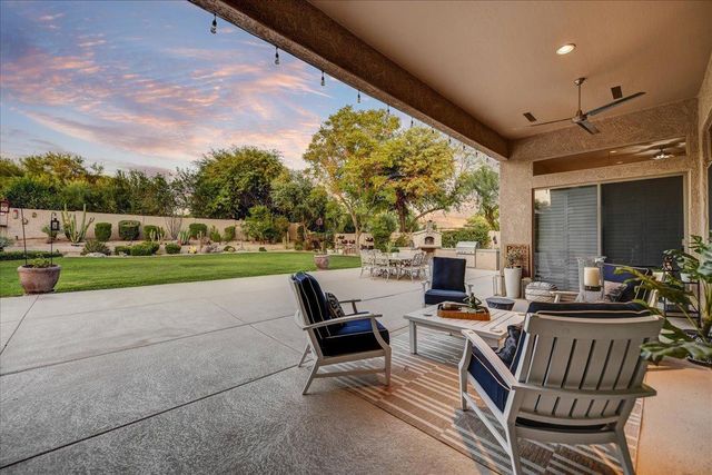 24543 N 76th Place, Scottsdale, AZ 85255