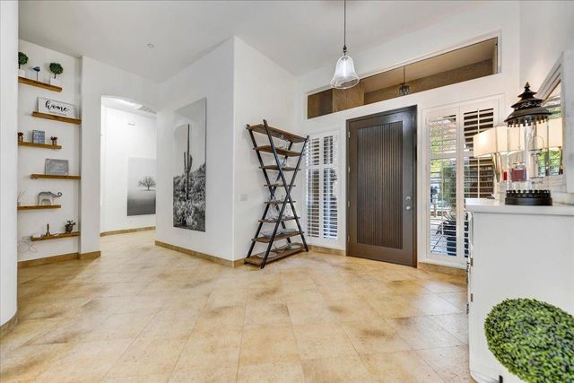 24543 N 76th Place, Scottsdale, AZ 85255