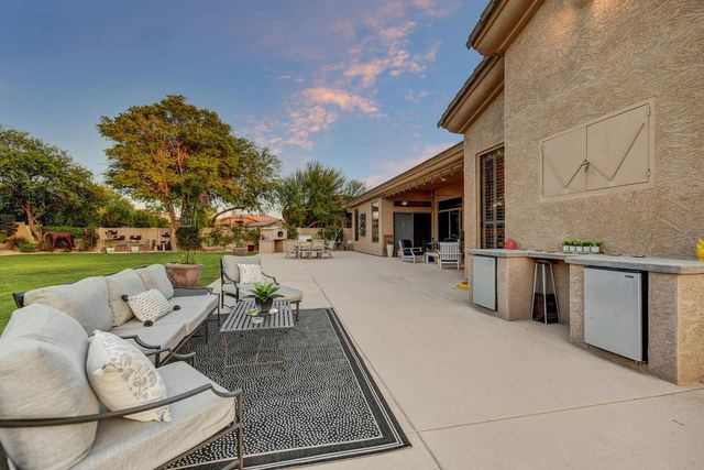 24543 N 76th Place, Scottsdale, AZ 85255