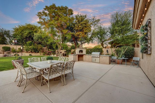 24543 N 76th Place, Scottsdale, AZ 85255