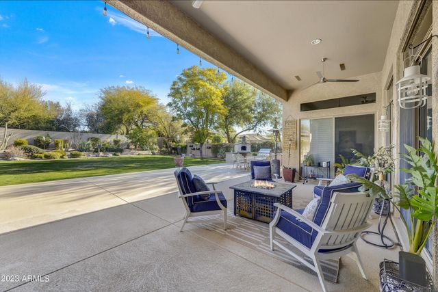 24543 N 76th Place, Scottsdale, AZ 85255