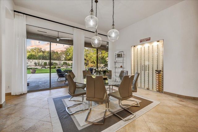 24543 N 76th Place, Scottsdale, AZ 85255