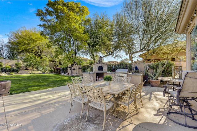 24543 N 76th Place, Scottsdale, AZ 85255