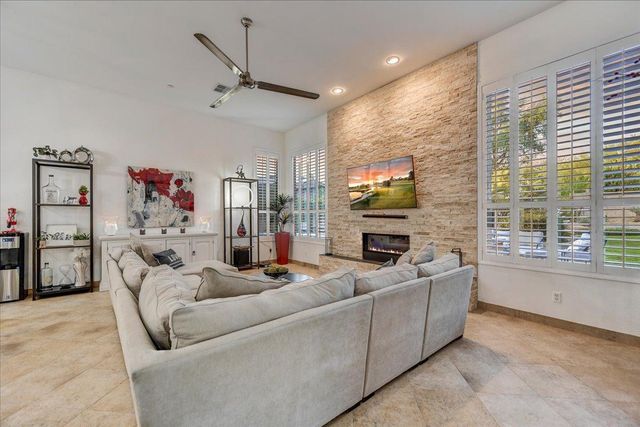 24543 N 76th Place, Scottsdale, AZ 85255
