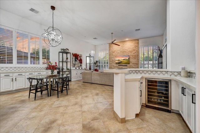 24543 N 76th Place, Scottsdale, AZ 85255