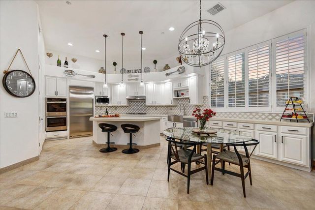 24543 N 76th Place, Scottsdale, AZ 85255