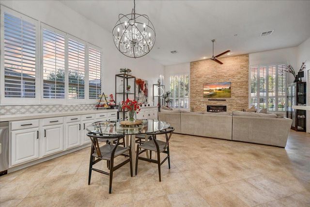 24543 N 76th Place, Scottsdale, AZ 85255