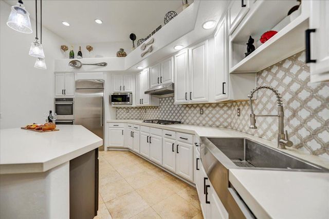 24543 N 76th Place, Scottsdale, AZ 85255