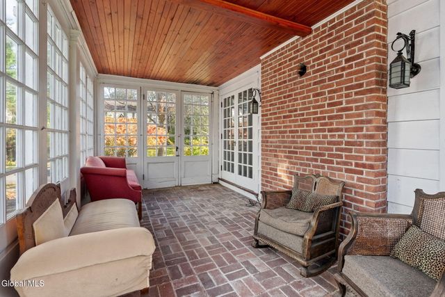 28 Lenox Avenue, Albany, NY 12203