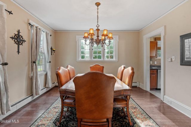 28 Lenox Avenue, Albany, NY 12203