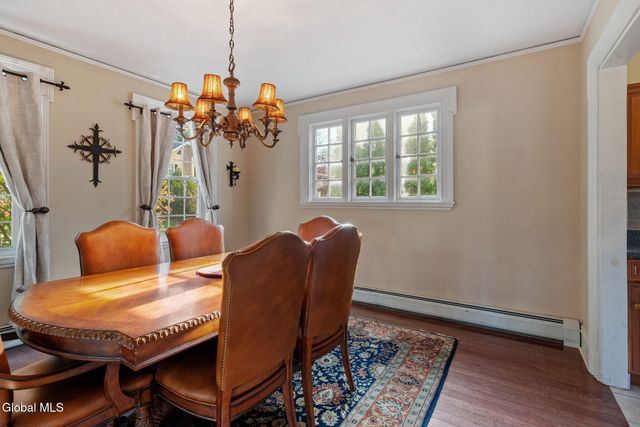 28 Lenox Avenue, Albany, NY 12203