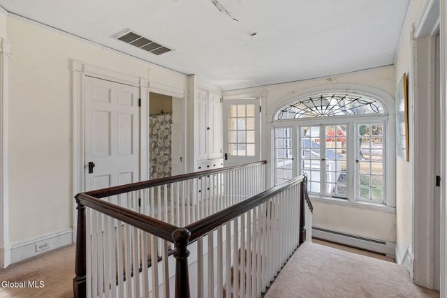 28 Lenox Avenue, Albany, NY 12203