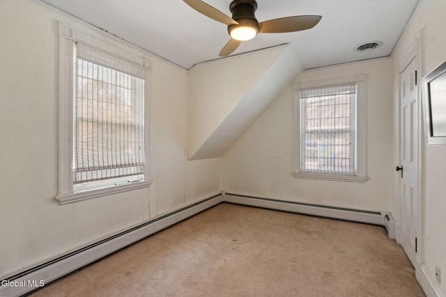 28 Lenox Avenue, Albany, NY 12203