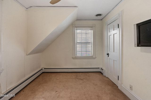 28 Lenox Avenue, Albany, NY 12203