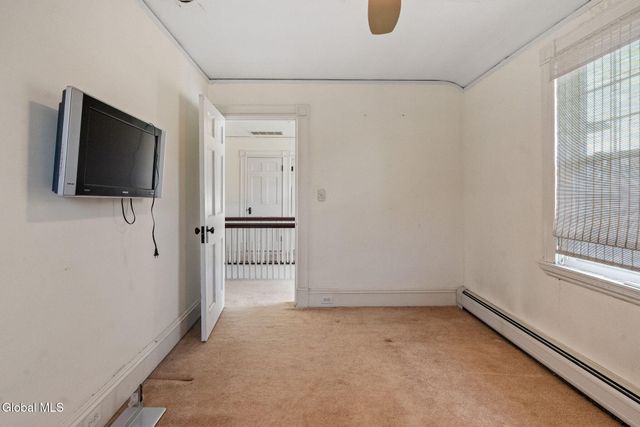 28 Lenox Avenue, Albany, NY 12203