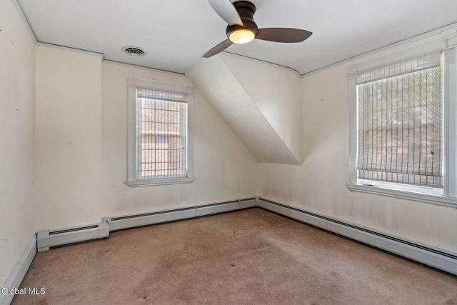 28 Lenox Avenue, Albany, NY 12203