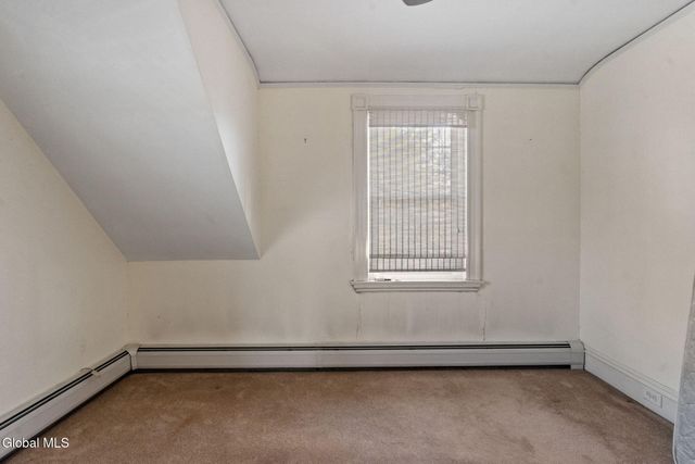 28 Lenox Avenue, Albany, NY 12203