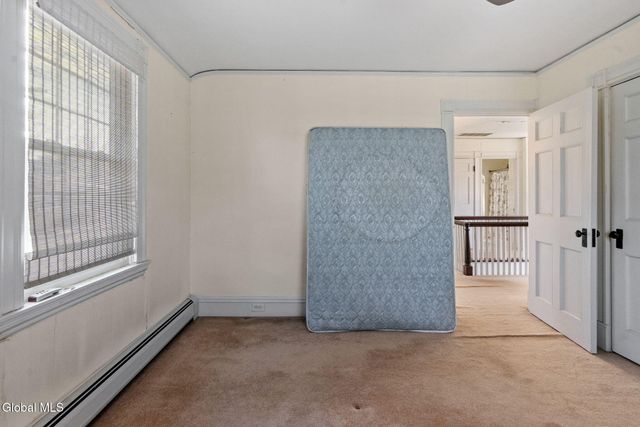 28 Lenox Avenue, Albany, NY 12203