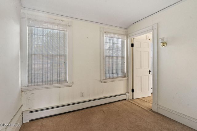 28 Lenox Avenue, Albany, NY 12203