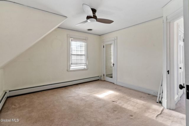 28 Lenox Avenue, Albany, NY 12203