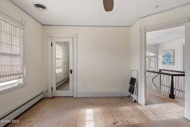 28 Lenox Avenue, Albany, NY 12203