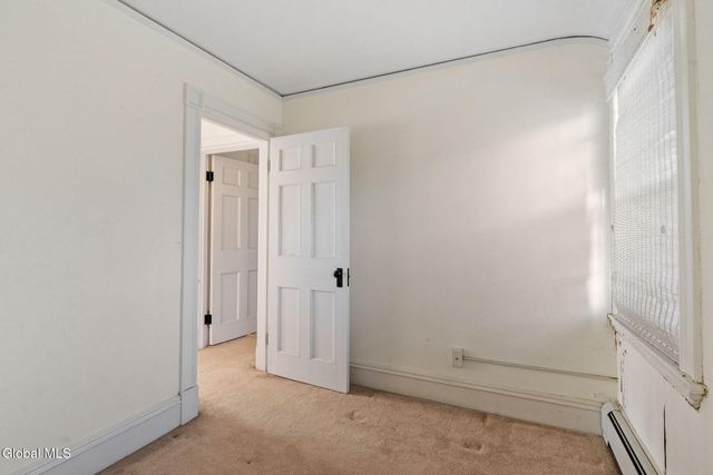 28 Lenox Avenue, Albany, NY 12203