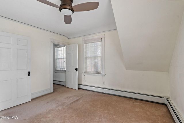 28 Lenox Avenue, Albany, NY 12203